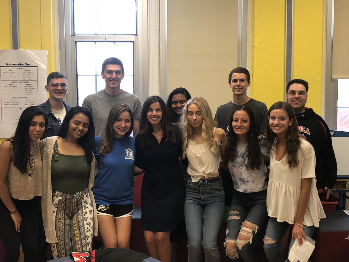 Mrs. Carretta (@carrettamrs) on Twitter photo 