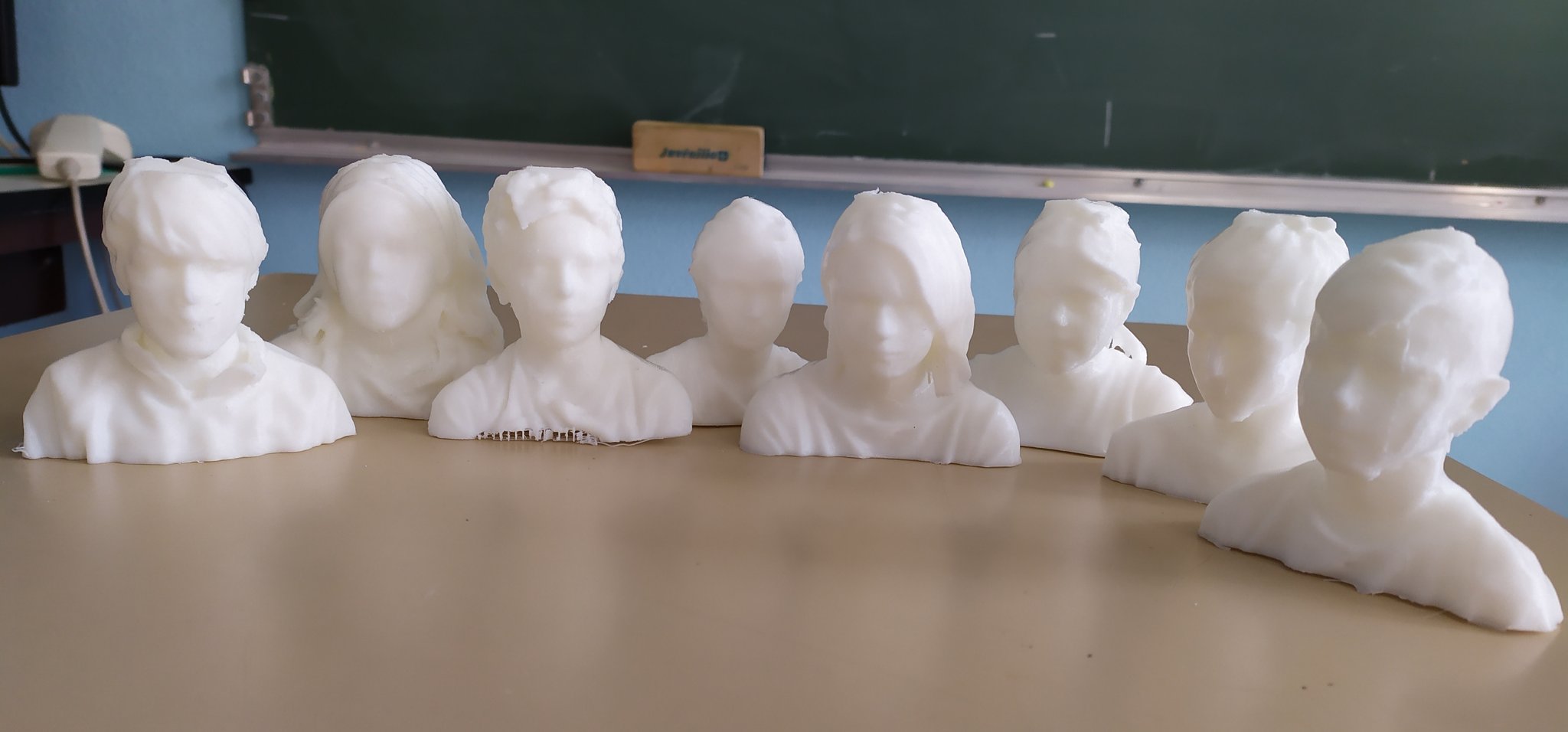 Ecole St-André d'E on Twitter: 