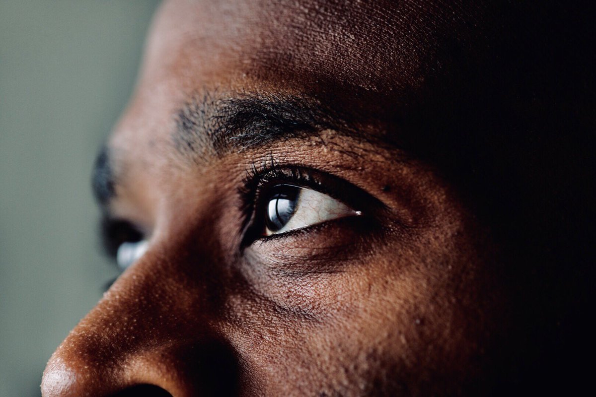 ActOfBeing_'s tweet photo. Do you have #darkcircles or under eye puffiness? Our Daily #EyeCream is a 3 in 1 formula that helps revitalize, brighten & restore your skin’s youthful appearance.
https://t.co/k5sDewPN1y
⠀⠀⠀⠀⠀⠀⠀⠀⠀
#ACTOFBEING #MadeSmart #DarkCircleTreatment #MensHealth #SkinCare https://t.co/uuUyDXiOUW