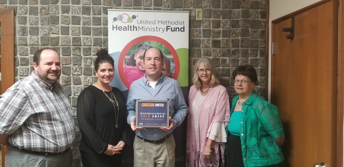 UnitedWayofReno's tweet photo. Thank you so much @umhealthfund for all of your generous giving and hard work during this campaign season, we truly could not have met our goals without you and your team! #OneCommunityUnited #United #Donor #Donate #Community #Giving #Fundraiser https://t.co/fe0DMo6wX9