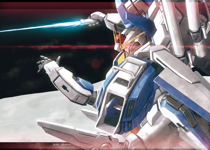 #俺のセンチネルを見てくれ 
