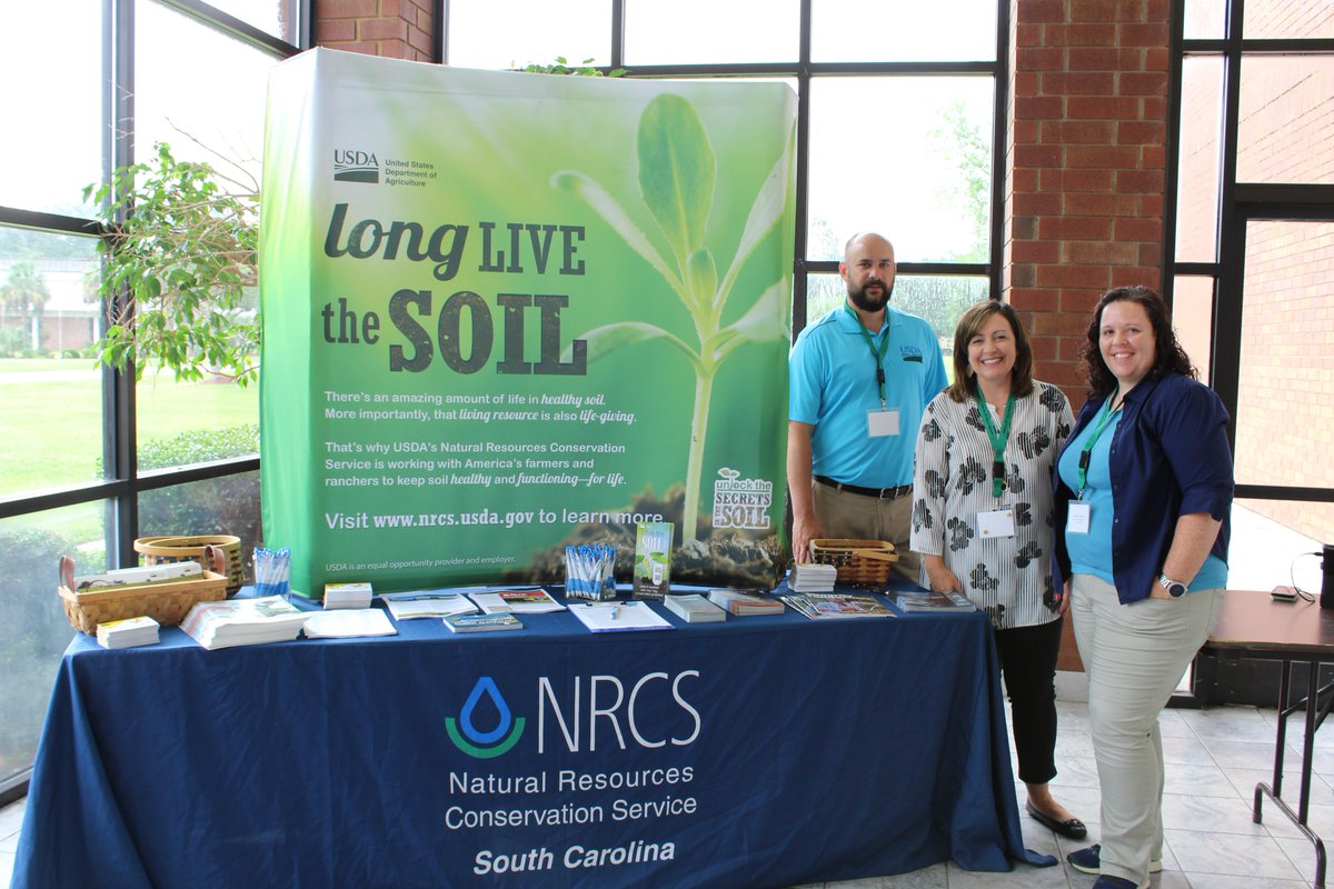 CHPP (@heirsproperty) on Twitter photo On this #ThankfulThursday, we'd like to thank <a href="/SC_NRCS/">NRCS-South Carolina</a> for supporting & spreading the word about this year's SC Landowner Symposium. Don't waste anymore time! Go online or call & register now! With a $50 registration fee, get $200-$300 in hotel amenities #heirsproperty On this #ThankfulThursday, we'd like to thank <a href="/SC_NRCS/">NRCS-South Carolina</a> for supporting & spreading the word about this year's SC Landowner Symposium. Don't waste anymore time! Go online or call & register now! With a $50 registration fee, get $200-$300 in hotel amenities #heirsproperty