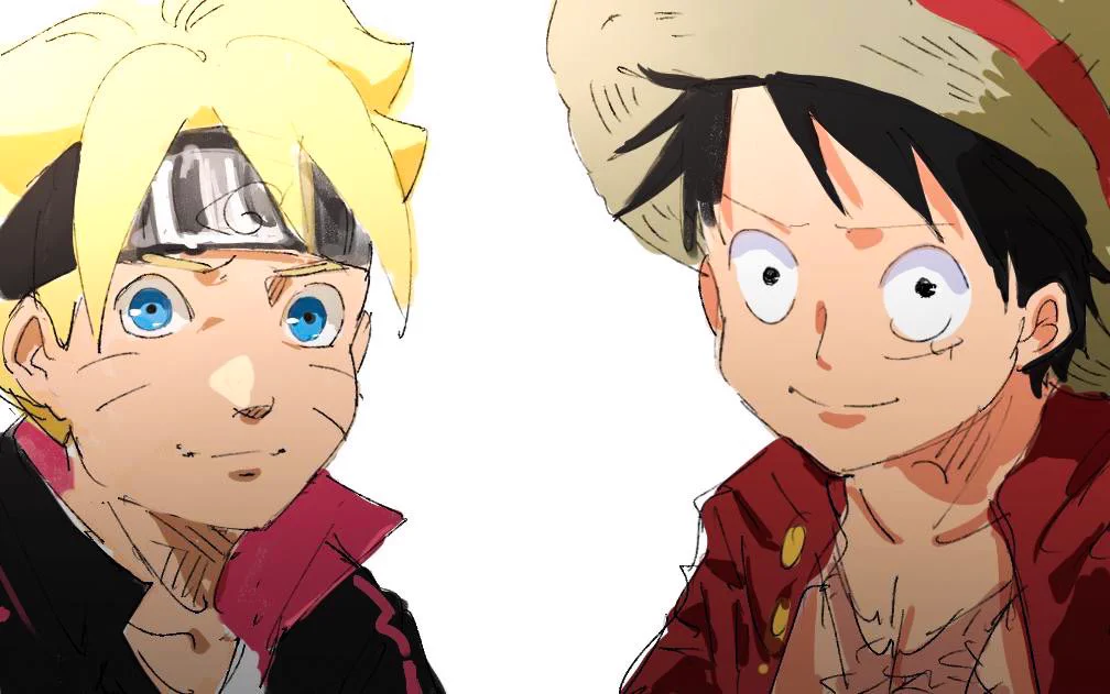 銀魂完結！名作ジャンプ漫画の先輩達のいるあちら側へ合流