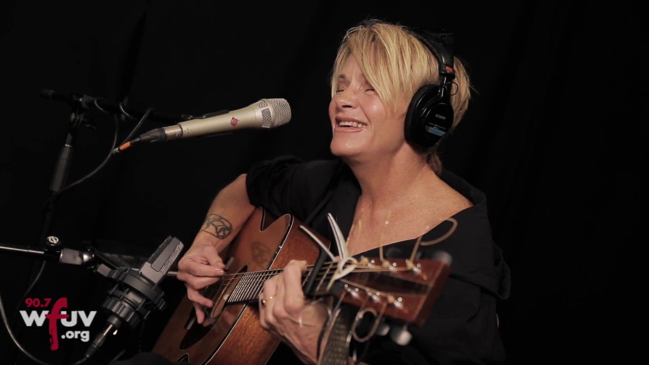 1 10  Happy birthday Shawn Colvin   