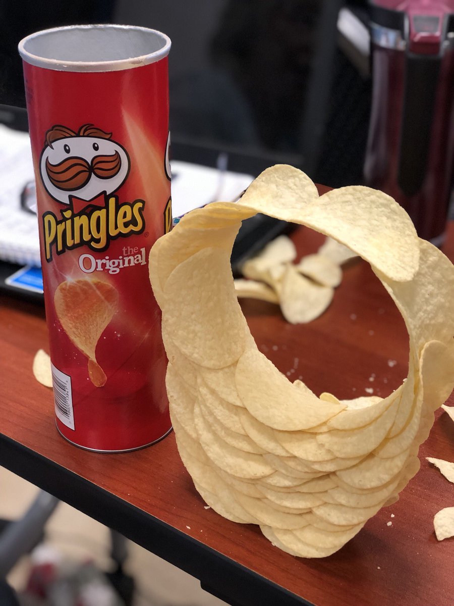 mrsjray3's tweet photo. Fun summer PD for TCS teachers with @RadfordAmy. We conquered the challenge. #TCSPublic #EMSPanthers #choiceboards #learningmenus https://t.co/DilFD82jz7