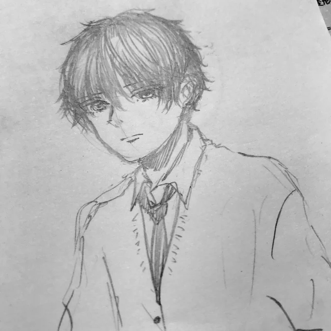落書き 