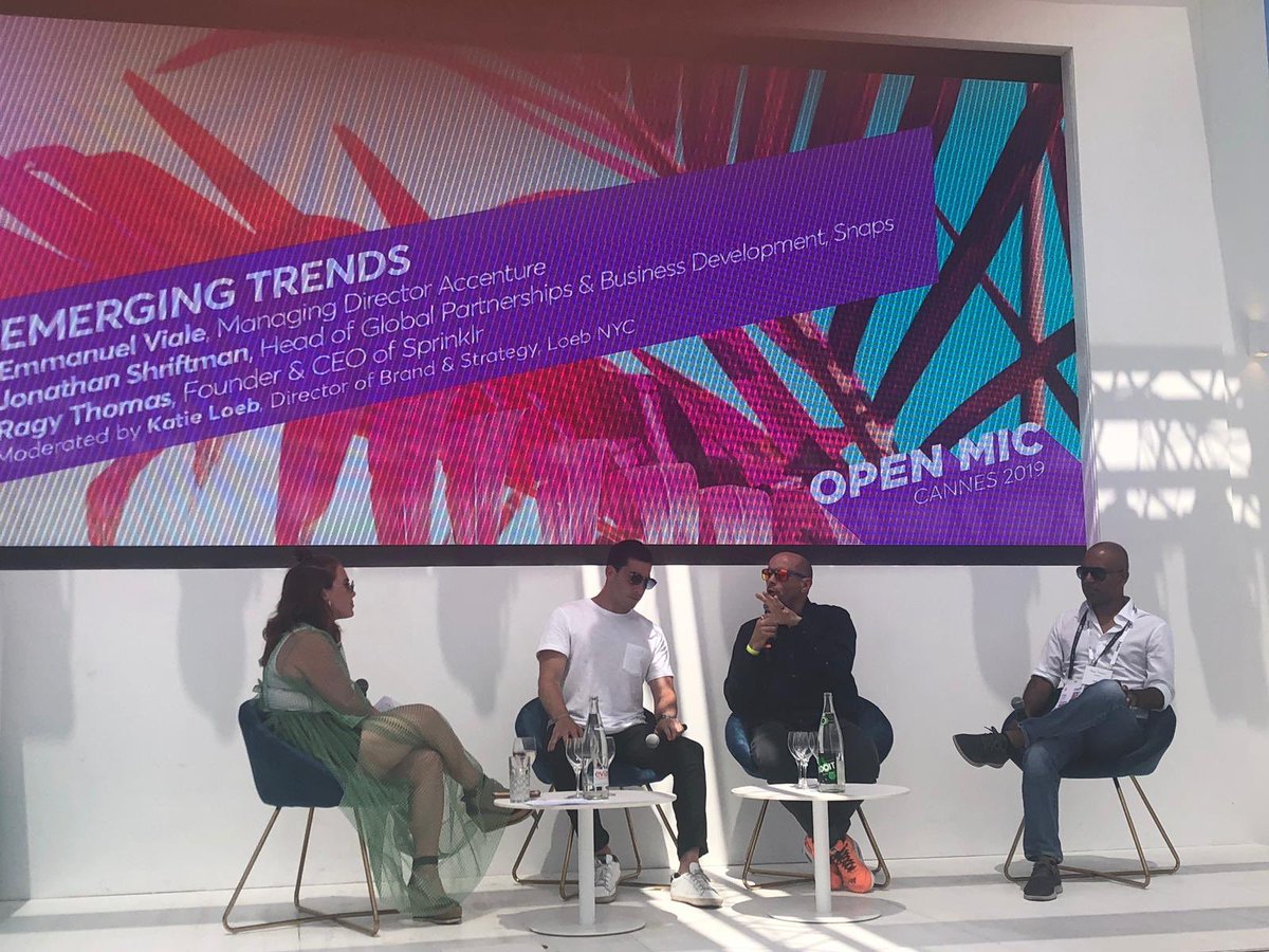 Emmanuel Viale tweet media