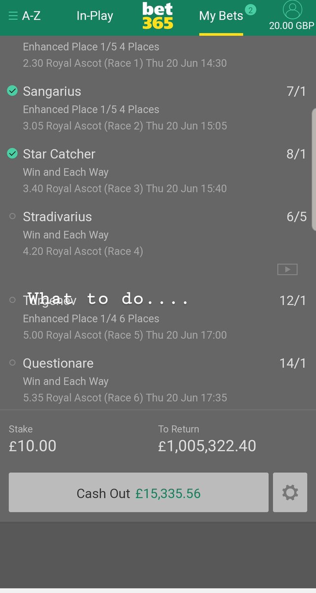 FootyAccums's tweet photo. Holy mother of god...

WHAT DOES @jbchips DO?????

😳😳😳😳😳😳 https://t.co/Jaikorl0lH