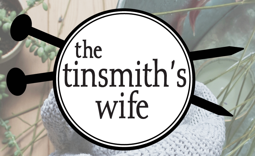 The Longest Day 2019 &amp; Summer Knitalongs - Hooray  mailchi.mp/tinsmithswife/…