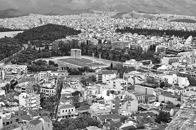 Thanks Athens for a few great days spend. World Class Finals was a day inspiring day also for us being the judges. Make new friends and saw some old one too so what more can you wish for. Big salute to the amazing Giotes and Angela and of course the rest… bit.ly/2ZDDQGT