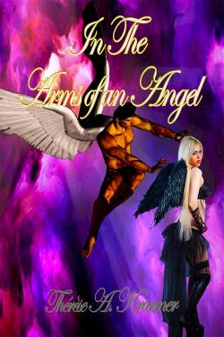 DirectTablet's tweet image. In the Arms Of An Angel by Therese Kraemer #asmsg  #spub #kindle #ibooks  #iartg #ibooks #ibook #kobo #nook #book #romance only free  spangaloo.com/books.php?bid=…