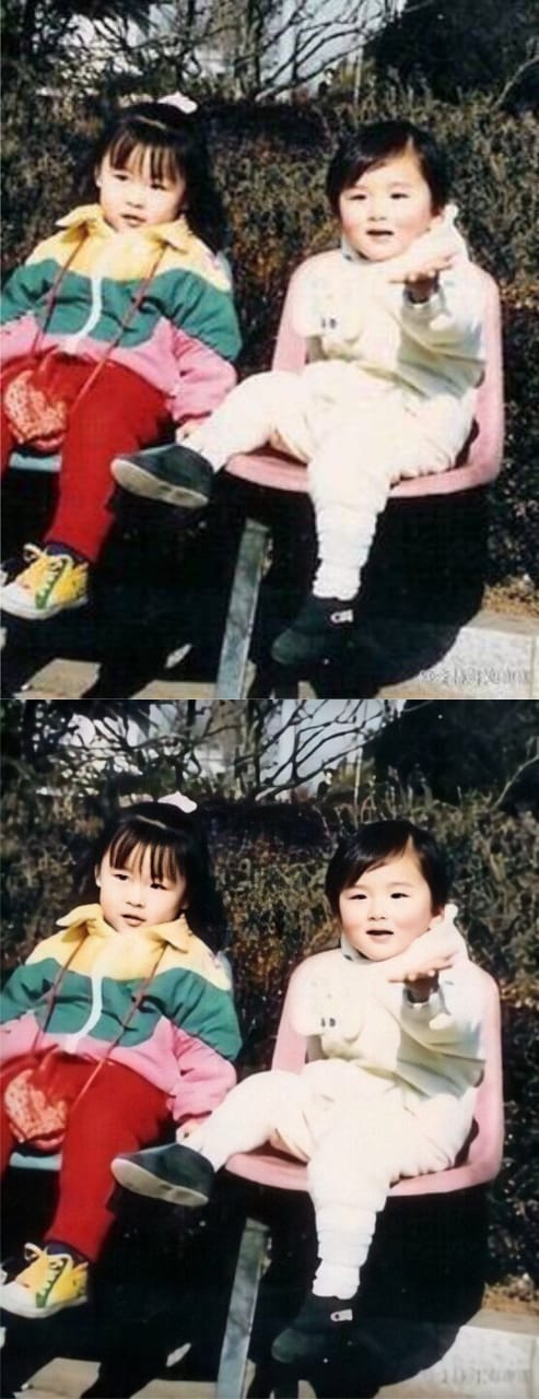 Happy Birthday Kim Ryeowook     