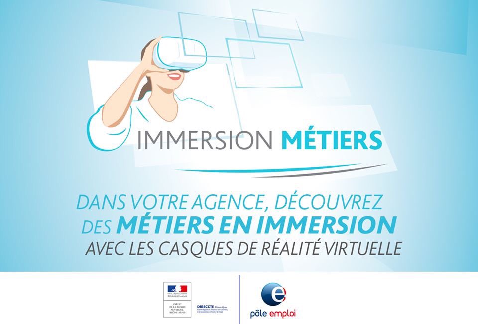 Guillaume DALLIERE tweet media