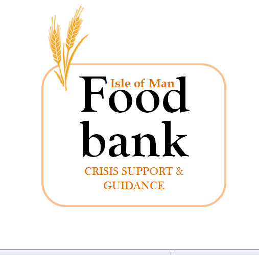 Empathetic volunteer office worker sought for our Ballafletcher, Tromode outlet - 10am to 3.30pm or thereabouts 2 to 4 days per week. No weekends - please call Jane on 311550, or reply to this Tweet