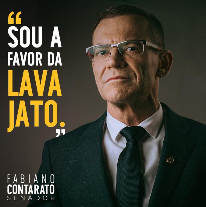 Ver imagem no Twitter