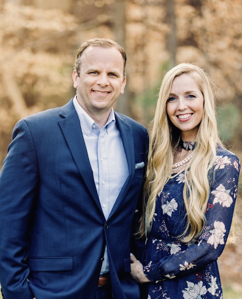 Happy Anniversary to the love of my life.  I’m forever blessed and thankful to spend life with you.