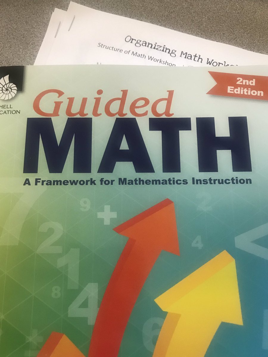 TXMathJunkie's tweet image. Putting Math Workshop into Practice -Day 2 Door prize!  Can’t wait to bring this back to my campus! #NEISDMath #RegenyPlaceKnights