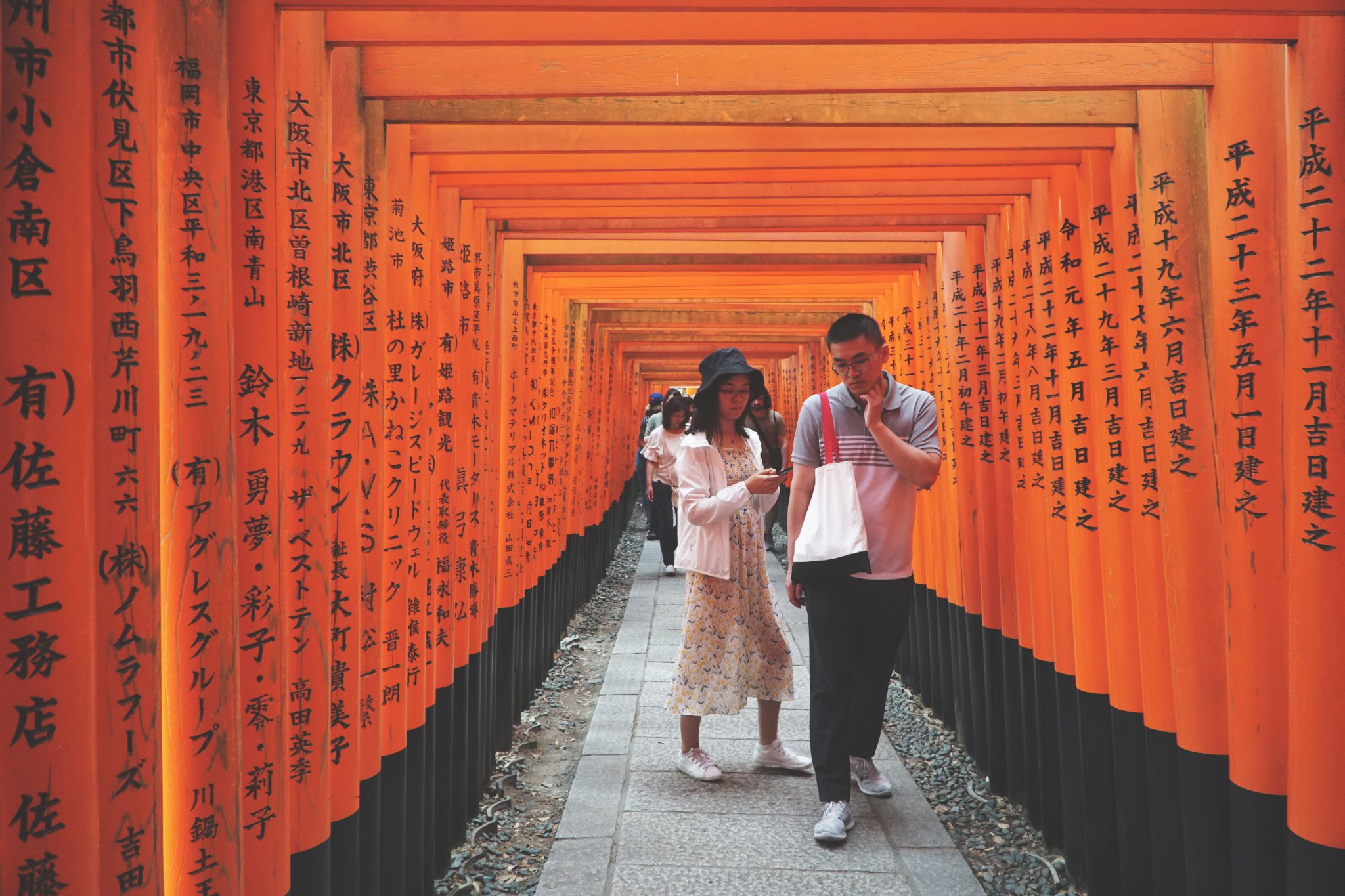 Julia Luczak Rougeaux Na Twitteru Souvenirs Du Japon Ou S Est Deroulee L Edition 19 De Net Managers Organisee Par Eventiz Travel Au Programme Conferences Networking Et Decouverte De La Destination Un Evenement Julia Luczak Rougeaux Na Twitteru Souvenirs Du Japon Ou S Est Deroulee L Edition 19 De Net Managers Organisee Par Eventiz Travel Au Programme Conferences Networking Et Decouverte De La Destination Un Evenement