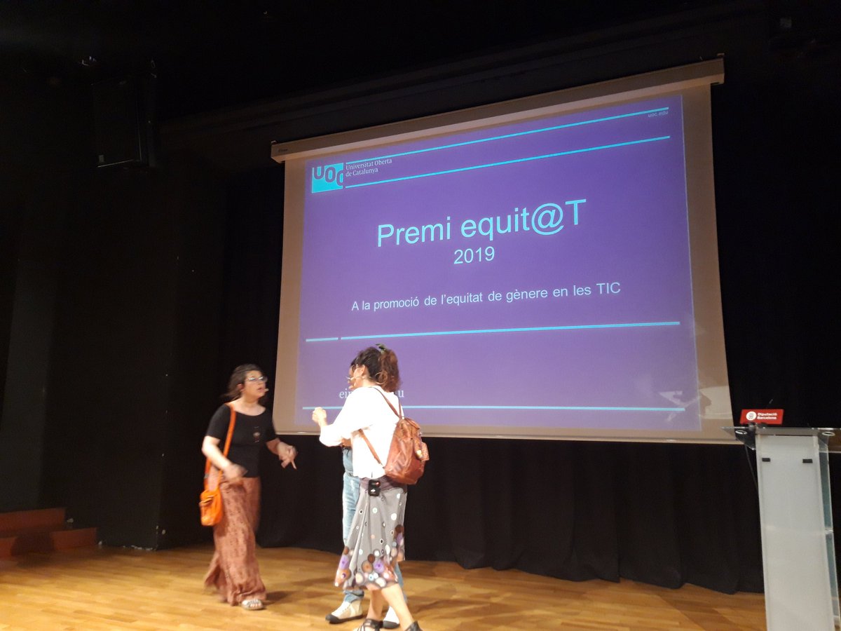 DCoeinf tweet picture