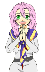 みつりのtwitterイラスト検索結果 古い順