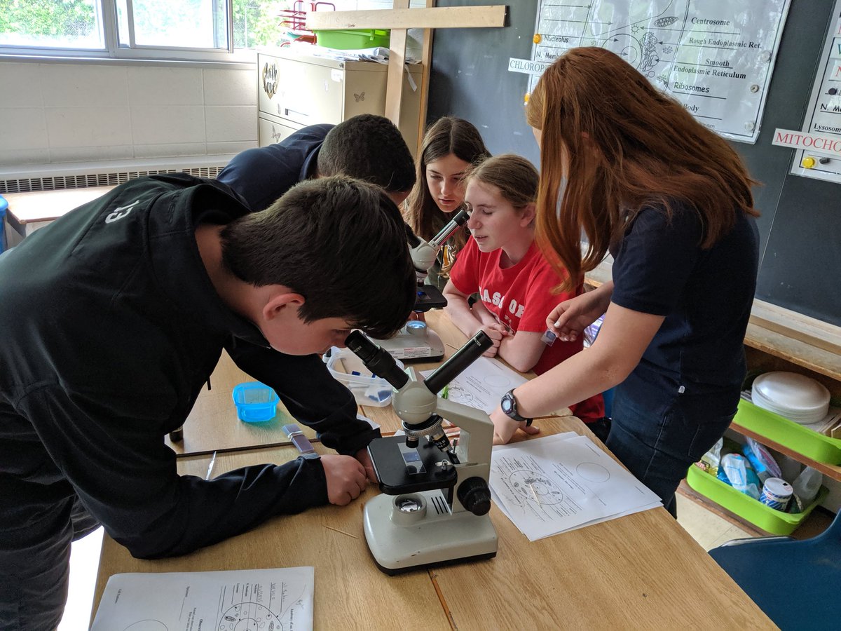 St. Edward Jordan tweet media