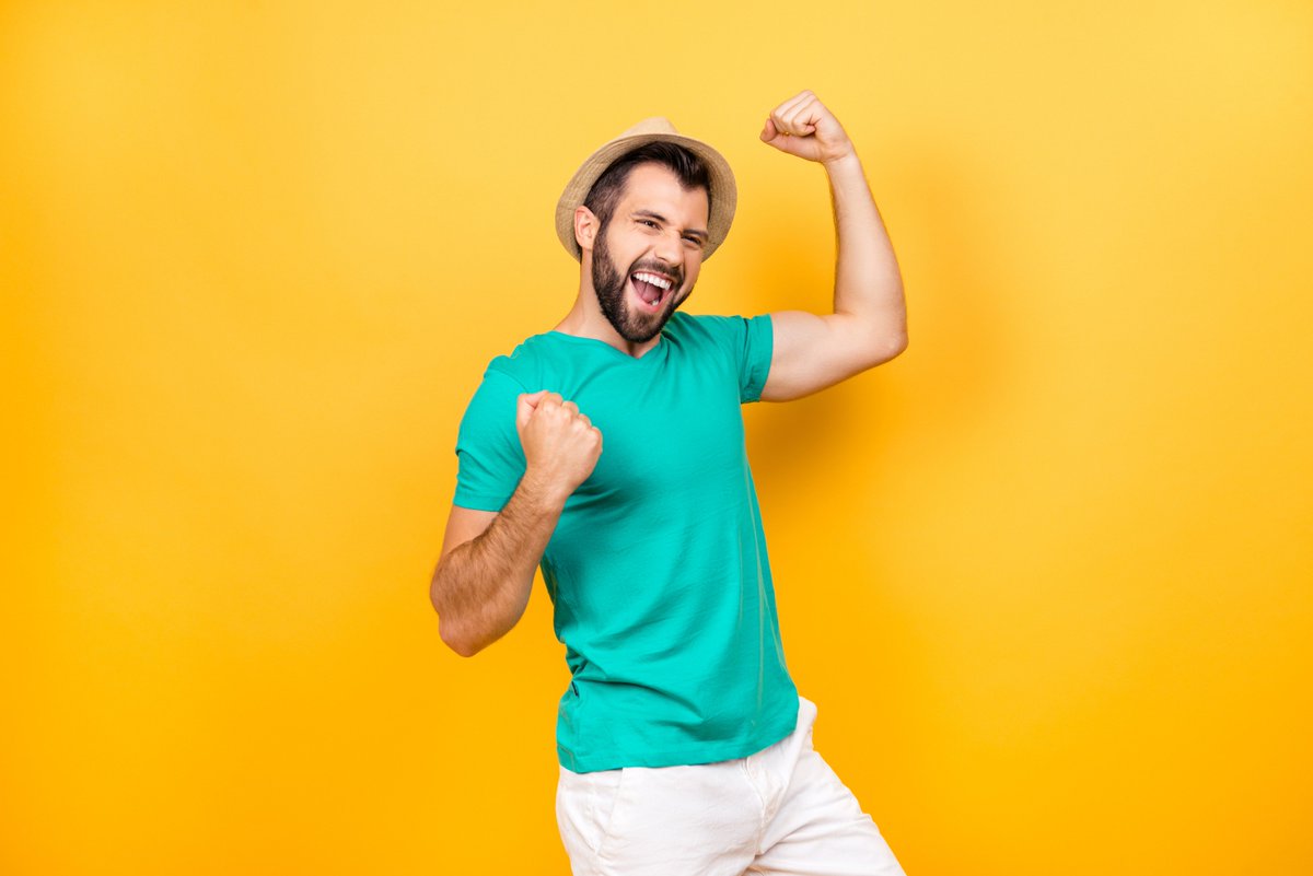 Voor de opnames van een commercial voor RTL ism HEMA zoeken wij een mannelijke acteur tussen de 28-40 jaar oud met een humoristische uitstraling. 2 opnamedagen in het buitenland (1 &amp; 2 juli) en 1 opnamedag in NL (10 juli). Vergoeding: €900,-. Meer info: bluecirclecasting.nl/programma/hema…