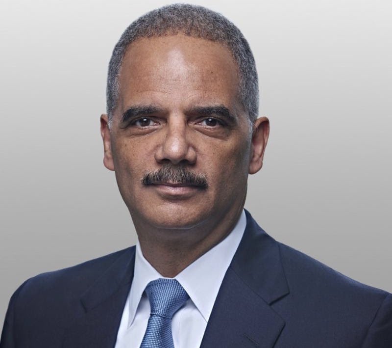 Dallas Democratic Forum (@dallasdemforum) on Twitter photo How to Achieve Fairness in #Redistricting, a discussion with <a href="/EricHolder/">Eric Holder</a>, 82nd US Attorney General; Chair,
<a href="/DemRedistrict/">NDRC</a> interviewed by <a href="/KHobertFlynn/">Karen Hobert Flynn</a>, President, <a href="/CommonCause/">Common Cause</a>.
Friday, June 28
11:30 reg./12 pm forum begins
Belo Mansion, 2101 Ross Ave.
conta.cc/2Xha915 How to Achieve Fairness in #Redistricting, a discussion with <a href="/EricHolder/">Eric Holder</a>, 82nd US Attorney General; Chair,
<a href="/DemRedistrict/">NDRC</a> interviewed by <a href="/KHobertFlynn/">Karen Hobert Flynn</a>, President, <a href="/CommonCause/">Common Cause</a>.
Friday, June 28
11:30 reg./12 pm forum begins
Belo Mansion, 2101 Ross Ave.
conta.cc/2Xha915