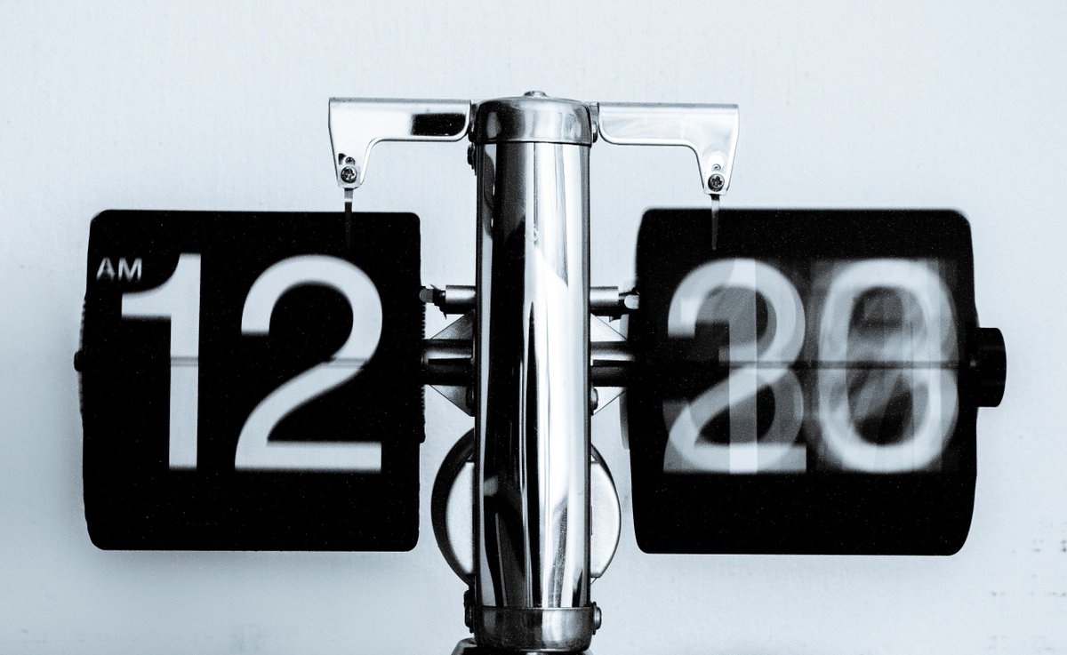 InGenereIt's tweet image. Notizie dall'#Europa. Il Consiglio dell'Unione europea ha pubblicato un documento in cui sollecita gli stati membri a colmare il #genderpaygap, dando priorità alla parità retributiva tra uomini e donne. Ne parliamo qui ingenere.it/news/europa-ch…