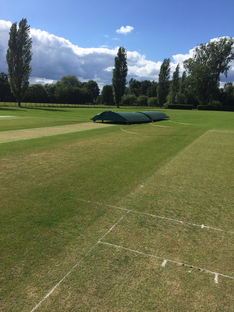 GaryCurtis18's tweet photo. Happy day bk at the fortress - T20 action tonight &amp; league action Saturday 👏🏼🏏🌤🍻 https://t.co/7jyL0pQIM3