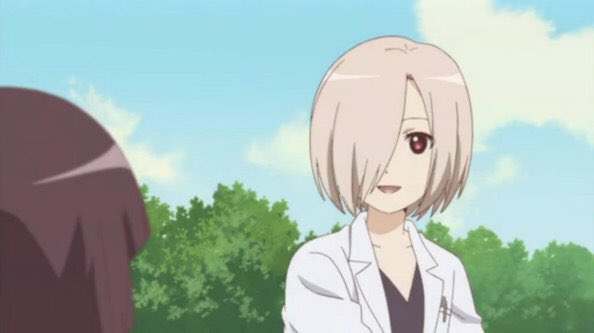 ショーアニ鉄 奈々先生誕生日おめでとうございます 西垣奈々 西垣奈々生誕祭 西垣奈々生誕祭19 西垣奈々誕生祭 西垣奈々誕生祭19 6月21日は西垣奈々の誕生日 ゆるゆり ショーアニ鉄 奈々先生誕生日おめでとうございます 西垣奈々 西垣奈々生誕祭 西垣奈々生誕祭19 西垣奈々誕生祭 西垣奈々誕生祭19 6月21日は西垣奈々の誕生日 ゆるゆり
