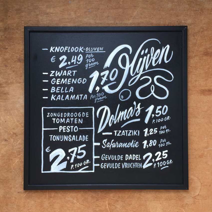 Tafel Kalligraphie Workshop am letzten Sonntag im September: Wir schätzen uns glücklich, Shamrock bei uns willkommen zu heissen! 
Mehr Infos und Anmeldemöglichkeiten:
fabrikat.ch/workshops/blac…
We're happy welcoming Shamrock for two Calligraphy Workshops last weekend of September!