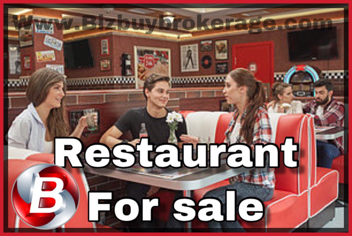 Biz Buy Brokerage Twitter