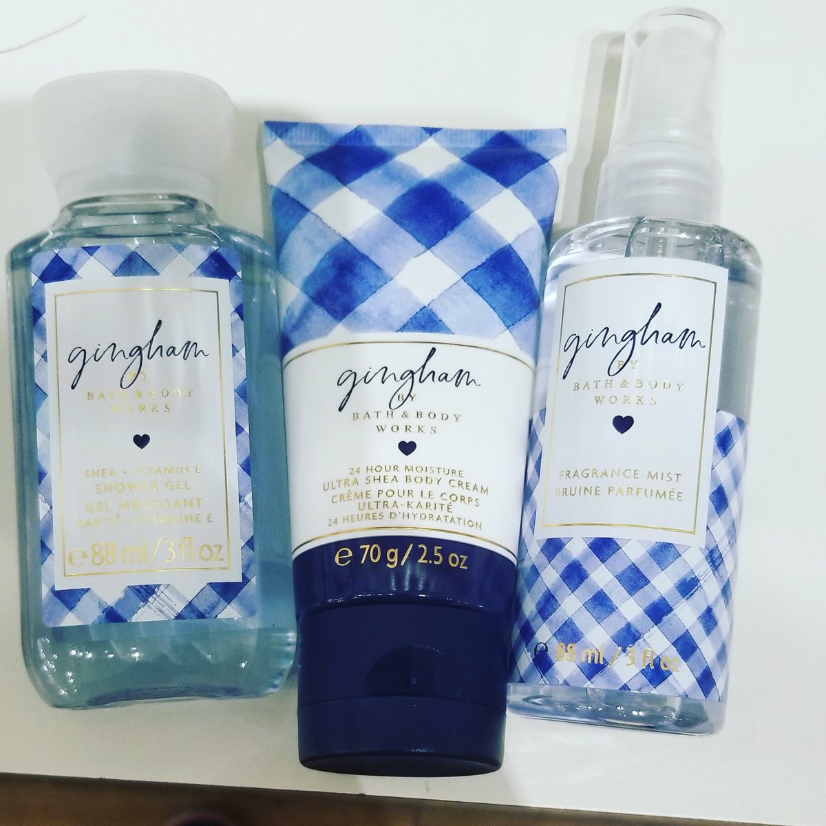 splashmuse's tweet photo. Girls' night 👯 important meeting 👩‍💼 pool party 👙 dinner with bae 🍴 
Your go-to fragrances for every occasion are available https://t.co/JVYvg0oyGz