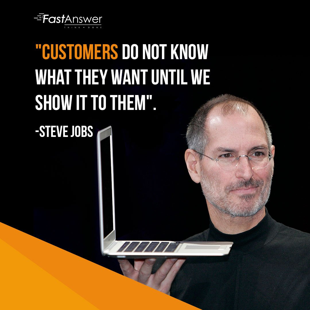 fast_answer's tweet image. To sell a product or service, you have to show it, this is the law for every brand.
Advertising is the key to making your product known to the greatest number of people, since all those outside are your possible customers.

fastanswerinc.com

#FastAnswerInc #creativeStudio