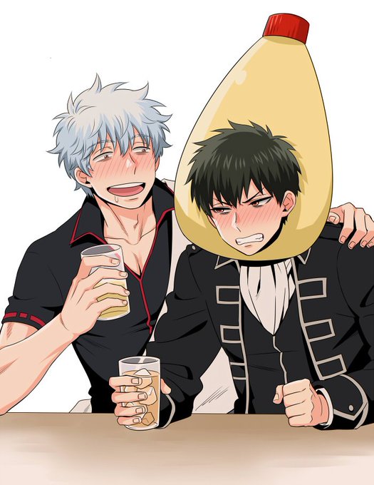 Noramushiさんのイラスト一覧 3ページ目