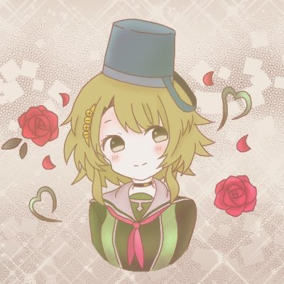 カンナちゃんのtwitterイラスト検索結果 古い順 カンナちゃんのtwitterイラスト検索結果 古い順