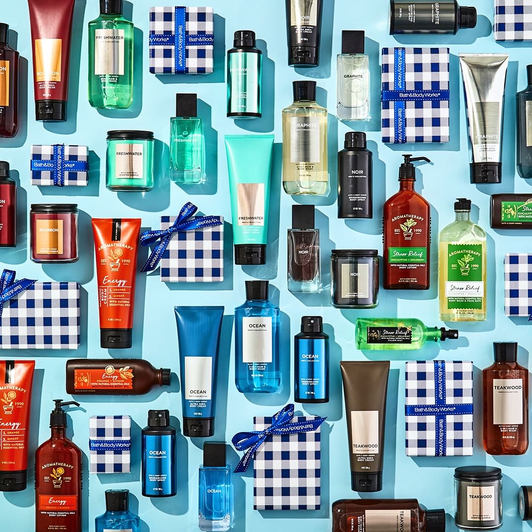 splashmuse's tweet photo. https://t.co/fcifuEnHmi