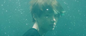 Ver imagen en Twitter