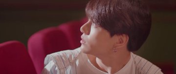 Ver imagen en Twitter