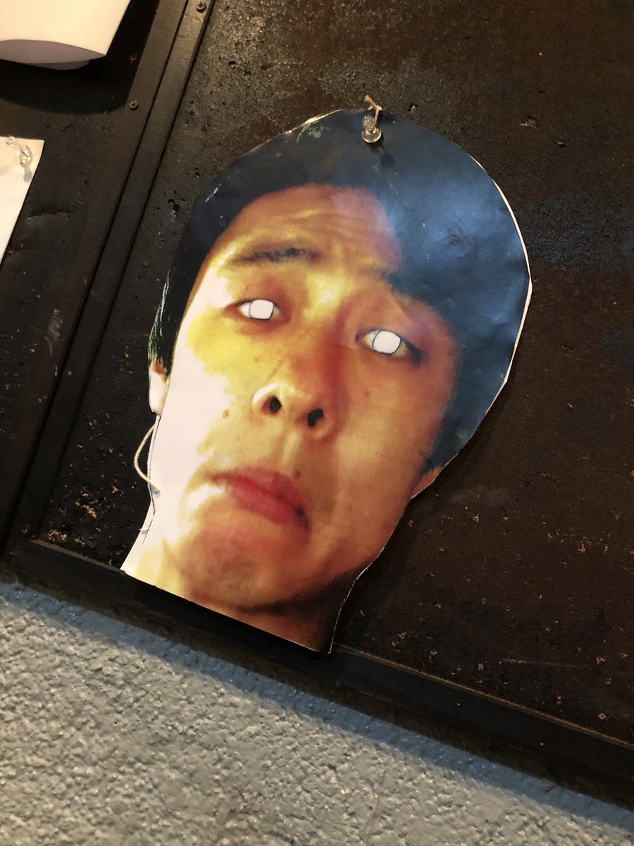 駄目たす Twitter Search