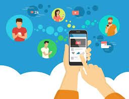 Blocking employees from sharing on #SocialMedia is a huge missed opportunity for the brand. That's because 98% of employees use at least one social media site for personal use, of which 50% are already posting about your company.  bit.ly/2WOwe2N