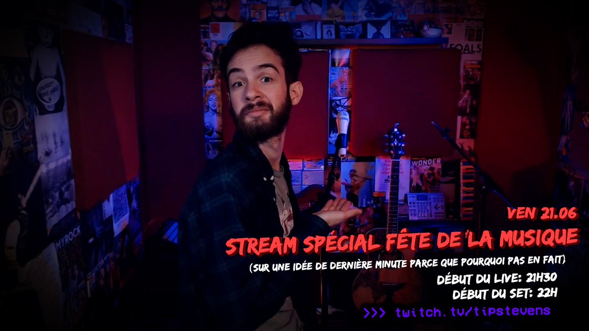 Tip Stevens tweet media