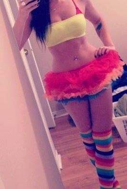 Irmak Yildiz (@irmakyi25059192) on Twitter photo 