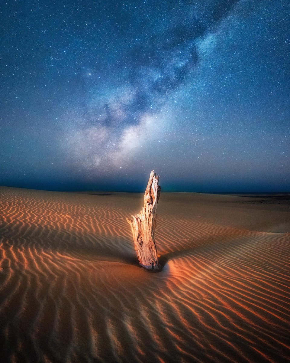 landography's tweet photo. Stunning Landscape Photography in #Australia by https://t.co/ZLN2BD7lwh Darren Kidd #landscapephotography #travelphotography https://t.co/bLtbkl7VKz
