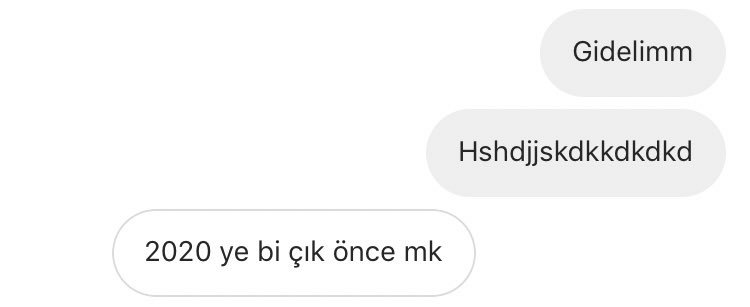 Hayata karşı duruşu <a href="/DundarEkin/">Ekin</a>