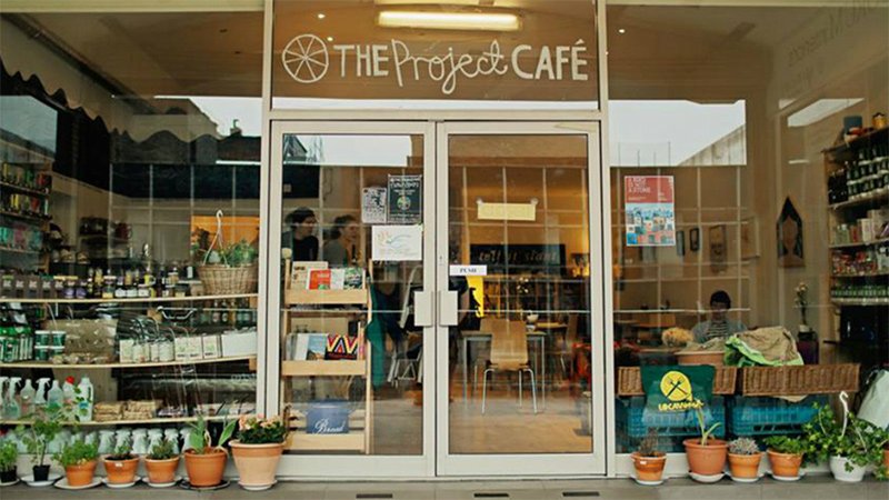 🍞 Bread - Land - Freedom ✊

For #RefugeeFestScot: an opportunity <a href="/theproject_cafe/">The Project Cafe CIC</a> to make and break bread with <a href="/UbuntuGlasgow/">Ubuntu Women Shelter</a> - the first short-term shelter for women with no recourse to public funds in UK.

Find out more: cca-glasgow.com/programme/roti…