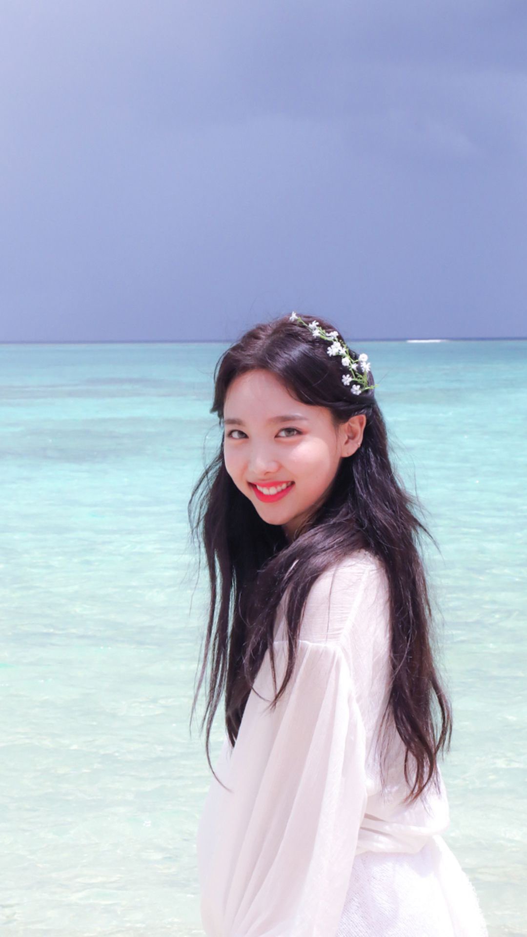 Twice壁紙 Twice ナヨン T Co Cjidgrst9z Twitter