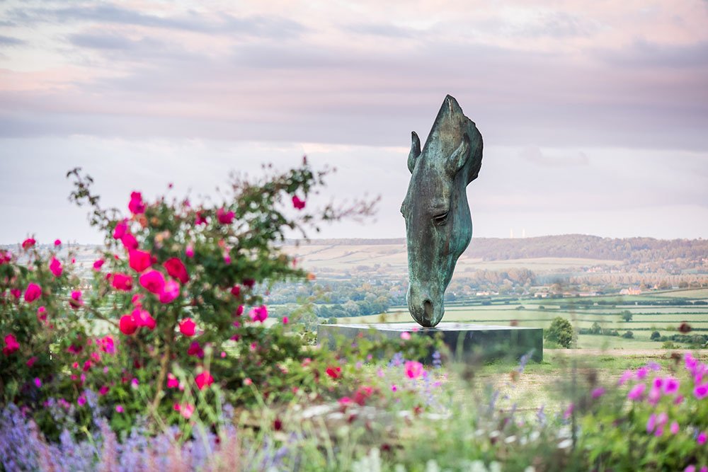 TEGmagazine's tweet photo. Summer is upon us and it’s time to start planning those balmy picnics and summer festivals. If you’re a fan of opera, these new events are a must for your diary this month--> https://t.co/mb4M9HPanh   

#opera #operafestivals #gardens https://t.co/nuqoLsh5io