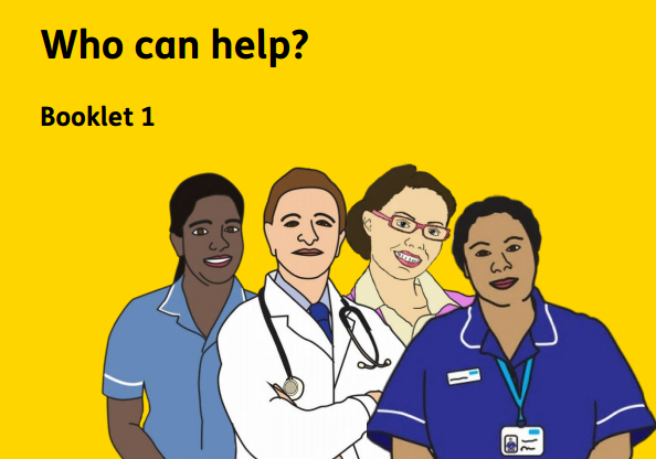 Marie Curie EOLC tweet media