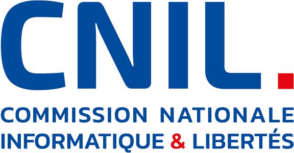 Civiteo_CS's tweet photo. #ForumData @Lagazettefr Jean Lessi secrétaire général de la @CNIL annonce la publication prochaine d’un guide à l’attention des collectivités territoriales. Disponible en version numérique en juillet ! https://t.co/s0ZHSuklBO